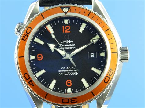 omega uhren gebraucht|omega uhren herren.